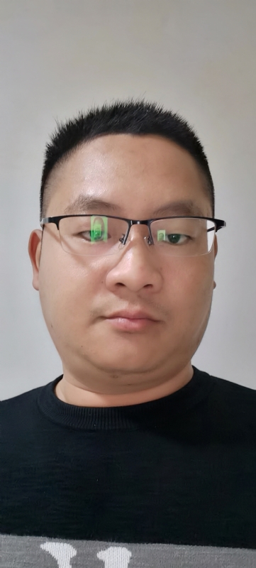 龙逍遥的第二张照片--闽清相亲网