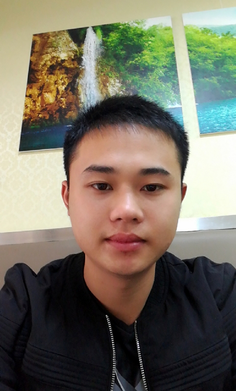汐颜茹夢的第二张照片--闽清相亲网