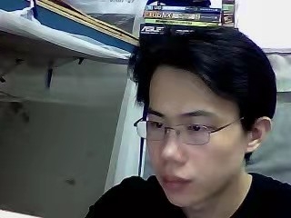 昨夜星辰昨夜风的第一张照片--闽清相亲网