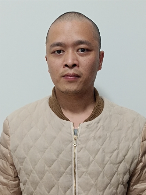 出现的第一张照片--闽清相亲网