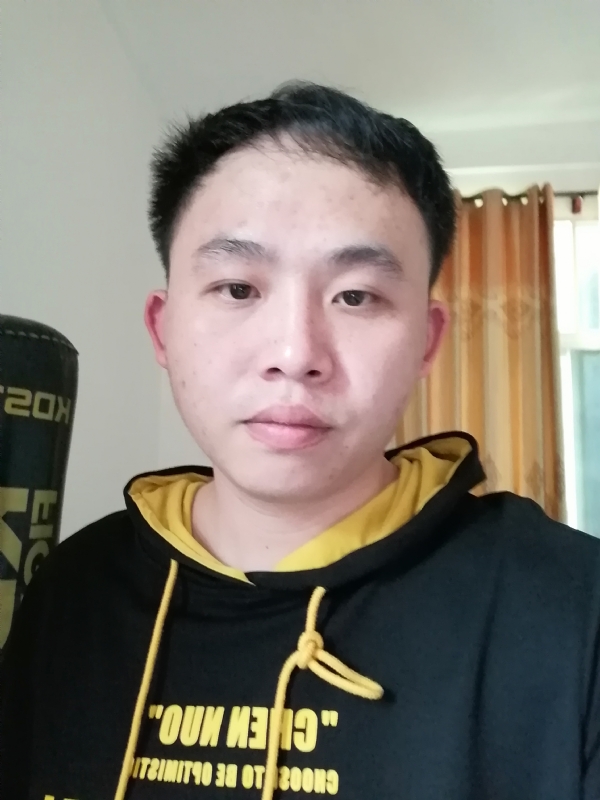 linhui11的第二张照片--闽清相亲网
