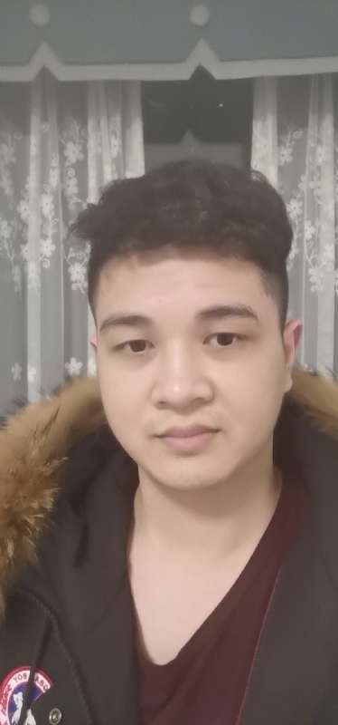 墨桑的第二张照片--闽清相亲网