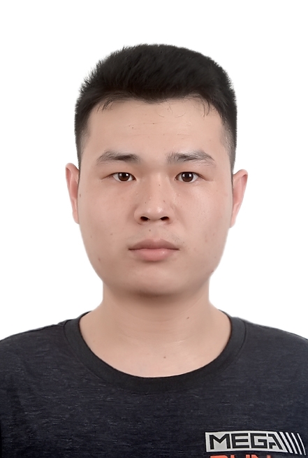 阿拉丁的第一张照片--闽清相亲网