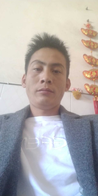 动起来的第二张照片--闽清相亲网