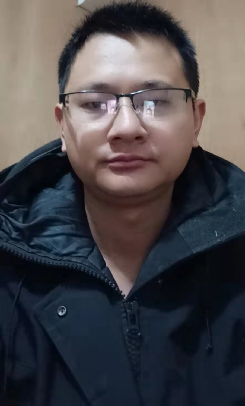 禾初的第一张照片--闽清相亲网