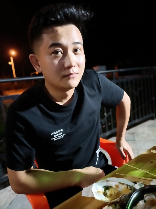 想找个干妈的第二张照片--闽清相亲网