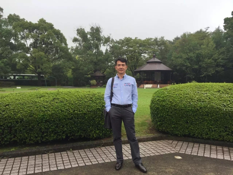 前世今生的第一张照片--闽清相亲网