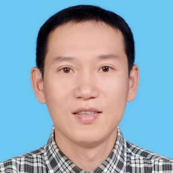阳光的第一张照片--闽清相亲网