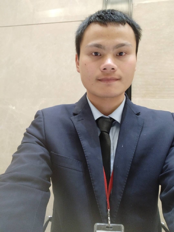 神话的第一张照片--闽清相亲网