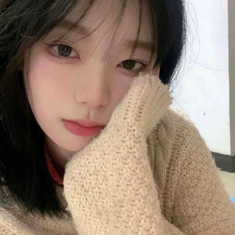 紫霞仙子的第一张照片--闽清相亲网