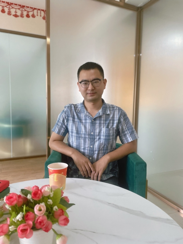 微尘的第二张照片--闽清相亲网