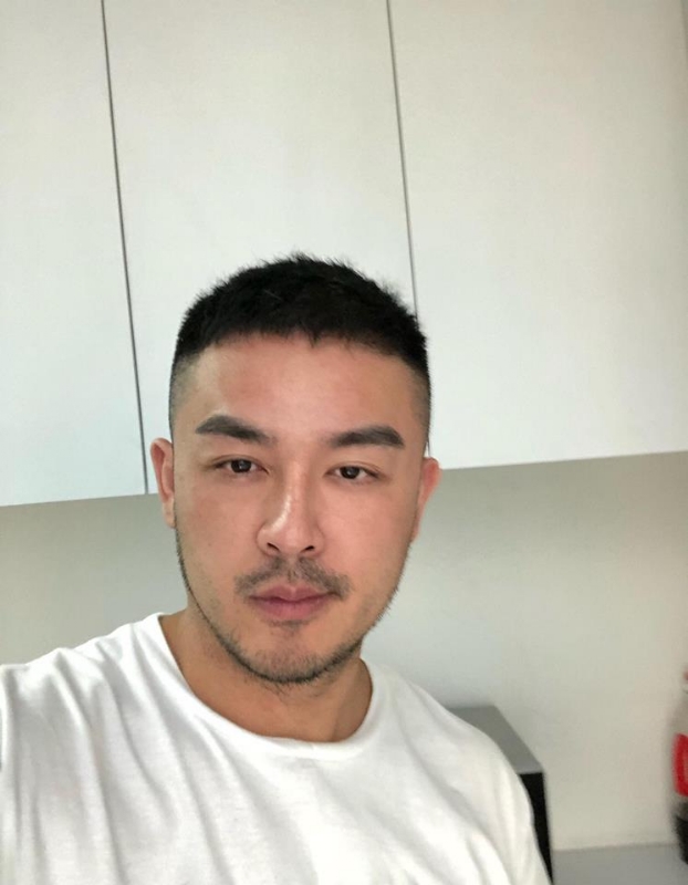 周周的第二张照片--闽清相亲网
