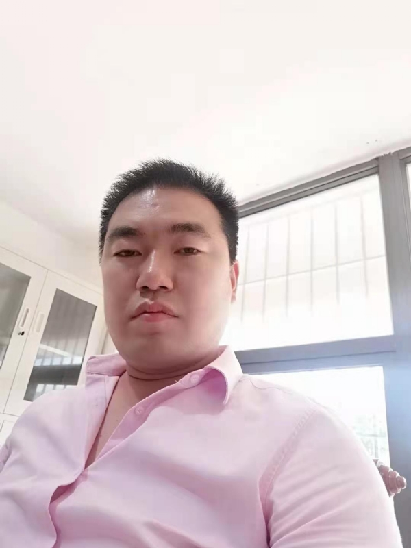 命运的打拼的第一张照片--闽清相亲网