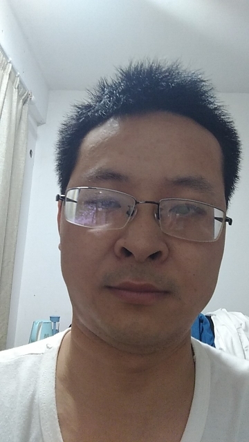chastity的第二张照片--闽清相亲网