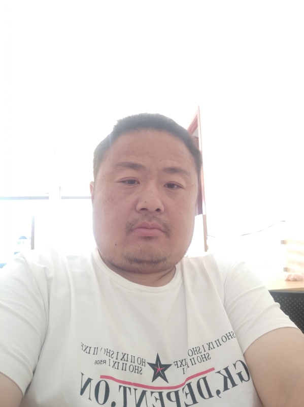 流星隐爱的第一张照片--闽清相亲网