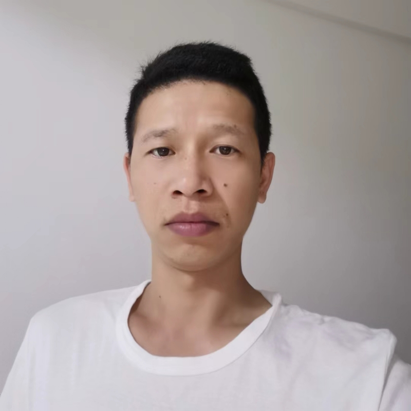 慢时光的第一张照片--闽清相亲网