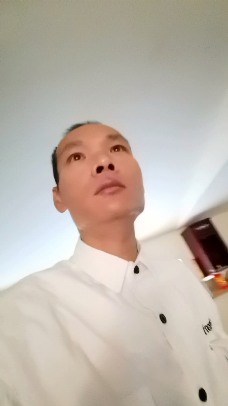 只影向谁去的第五张照片--闽清相亲网