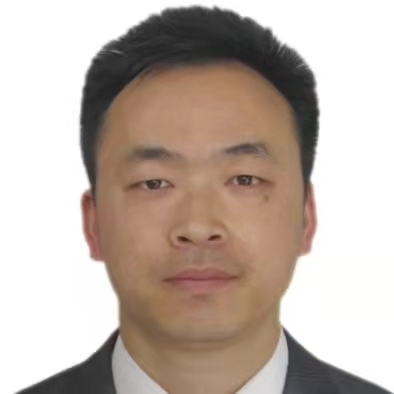 磐石917的第一张照片--闽清相亲网