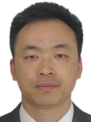 磐石917的第二张照片--闽清相亲网