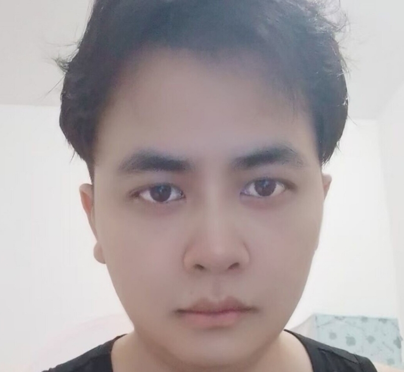似醉非醉的第一张照片--闽清相亲网