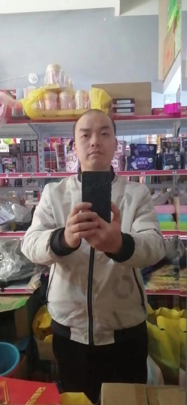 便利店的第一张照片--闽清相亲网