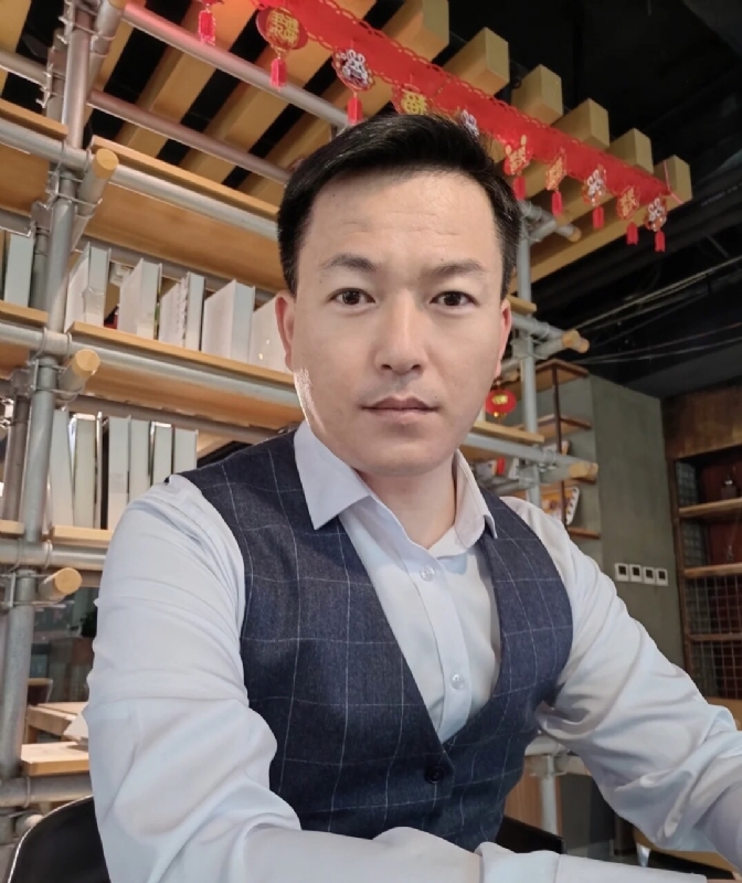 缘来是你的第一张照片--闽清相亲网