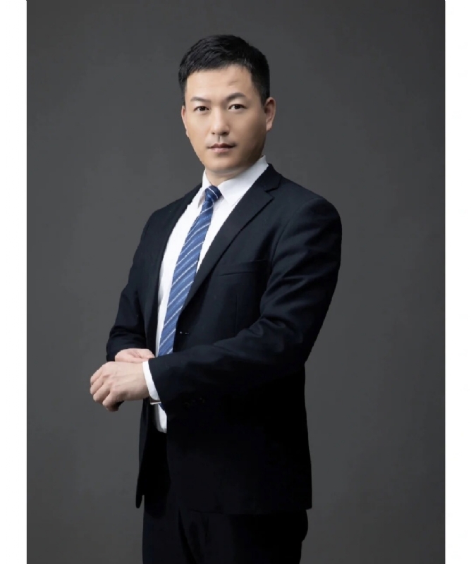 缘来是你的第二张照片--闽清相亲网