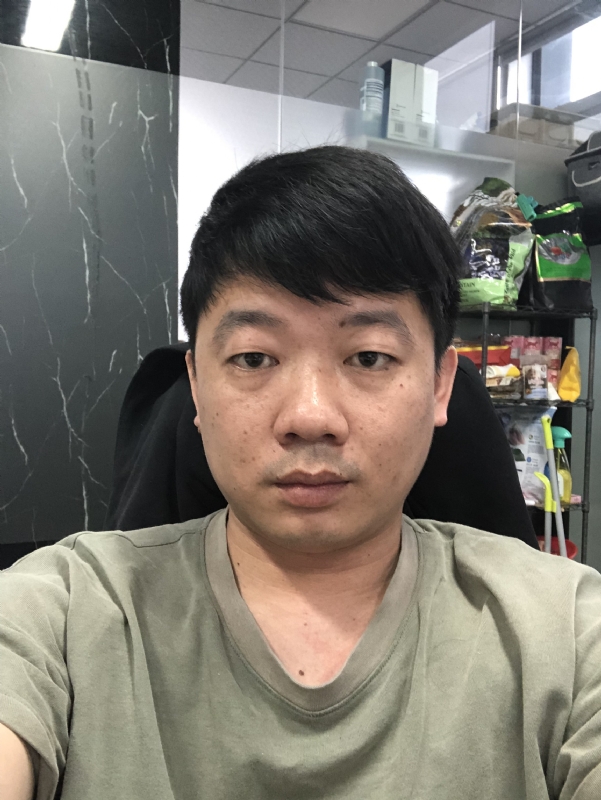huihui的第一张照片--闽清相亲网