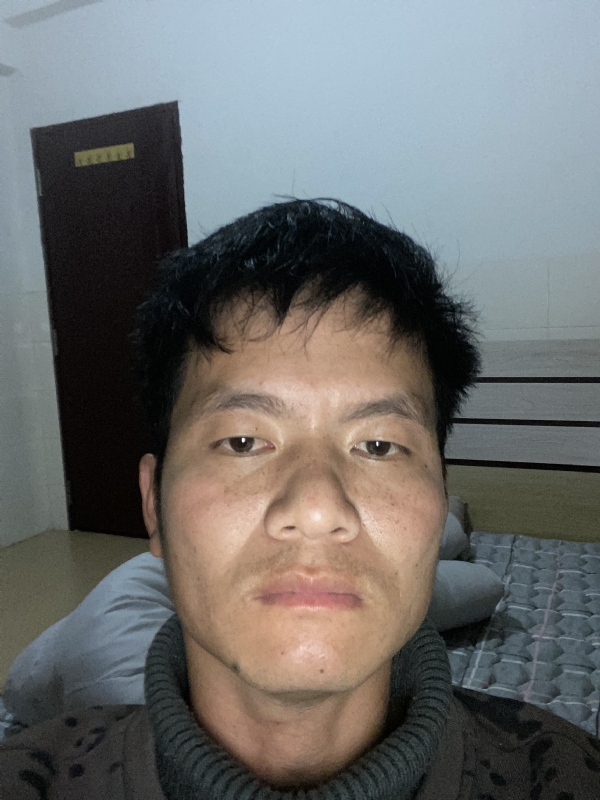 开心的第三张照片--闽清相亲网
