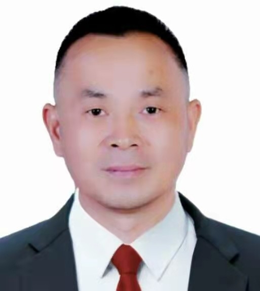 鹏晖的第一张照片--闽清相亲网
