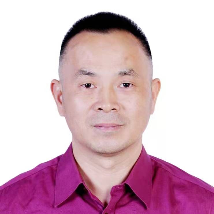 鹏晖的第三张照片--闽清相亲网
