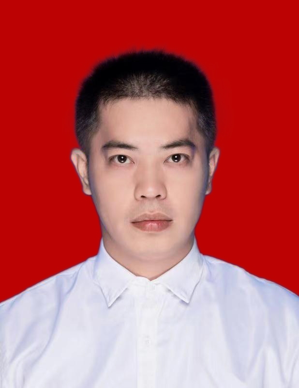 π的第一张照片--闽清相亲网