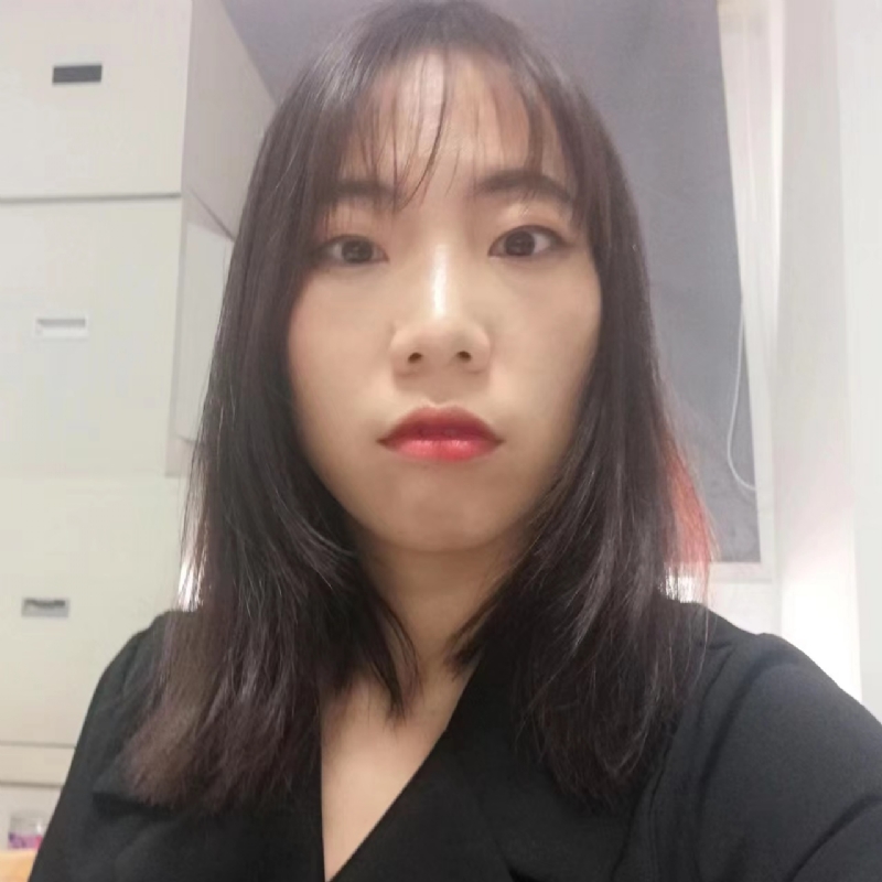 cyj的第一张照片--闽清相亲网