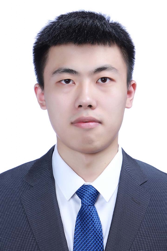 白羽的第一张照片--闽清相亲网