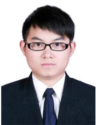 无言以对的第二张照片--闽清相亲网