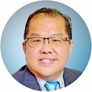 FrankSchool的第三张照片--闽清相亲网