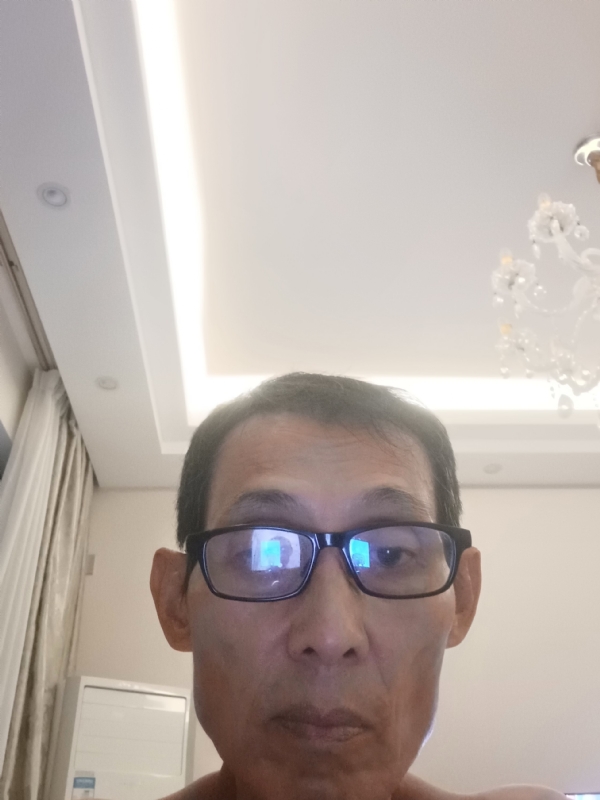 台湾交友的第一张照片--闽清相亲网