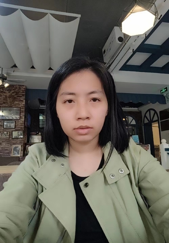 Bonnie1的第三张照片--闽清相亲网