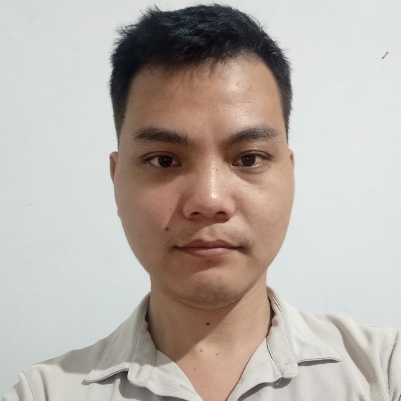 wuwp的第一张照片--闽清相亲网