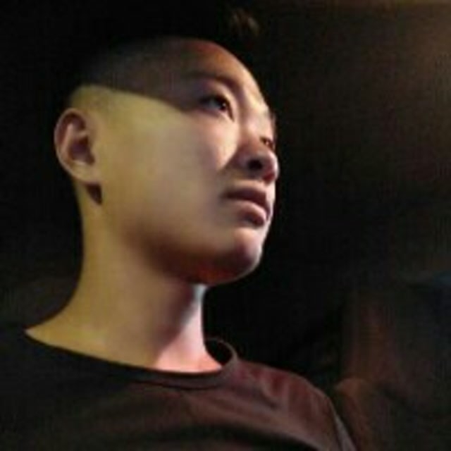 你问咯的第一张照片--闽清相亲网