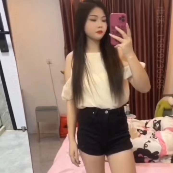泉州-晋江-石狮的第二张照片--闽清相亲网