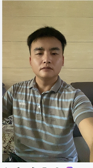 走在红毯那一天的第二张照片--闽清相亲网