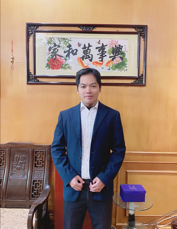 旭日春晖的第一张照片--闽清相亲网