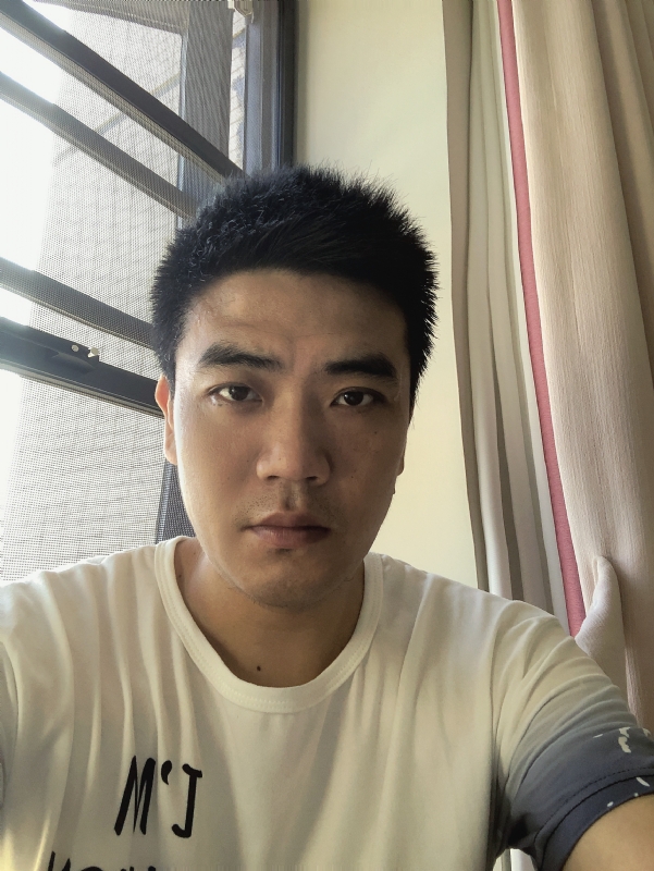 幻影的第一张照片--闽清相亲网