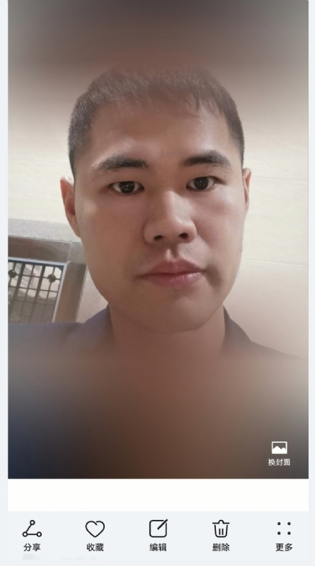 梦想在飞翔的第二张照片--闽清相亲网
