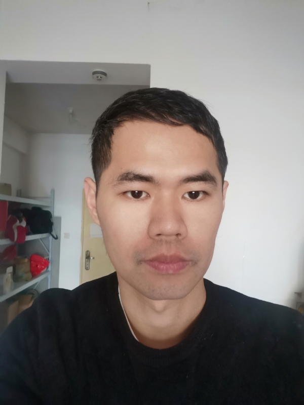 梦想在飞翔的第三张照片--闽清相亲网