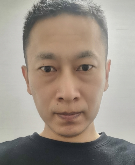 AM2的第二张照片--闽清相亲网