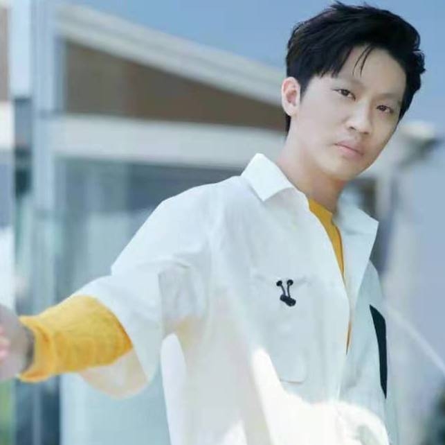 极品楚男的第二张照片--闽清相亲网