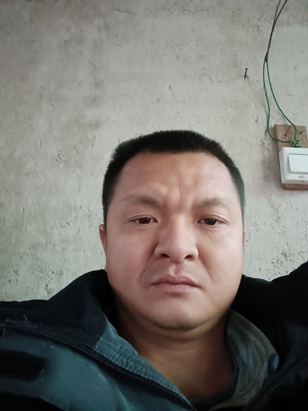 兰成龙的第二张照片--闽清相亲网