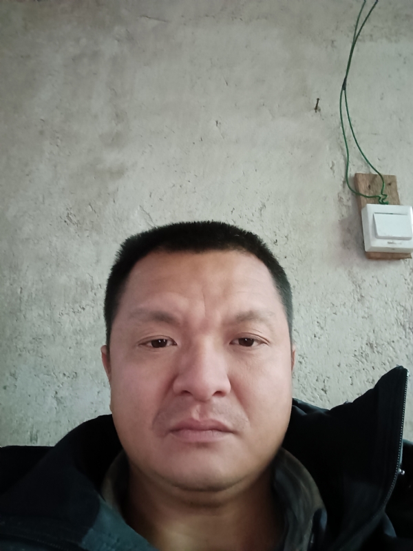 兰成龙的第四张照片--闽清相亲网